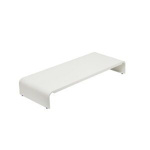 cEHƏ PCR-54WM PCbN54zCg cE ^N{ TAKUBO   v [ ItBX ω׏d  [bN bN ドbN { p\RbN j^[ a@ Trɋ 