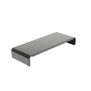 cEHƏ PCR-54KM PCbN54ubN cE ^N{ TAKUBO   v [ ItBX ω׏d  [bN ubN bN ドbN { p\RbN j^[ a@ Trɋ