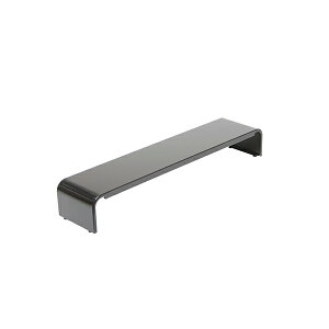 cEHƏ PCK-54KM PCbN54ubN cE ^N{ TAKUBO v [ ItBX ω׏d  [bN ubN  [ bN ドbN p\RbN j^[ a@ T