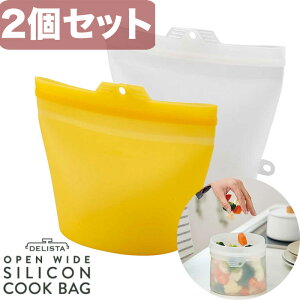 y2Zbgz RWbg 91108 VR obO  NA CG[ 傫 Ђ炭 􂦂 JԂ  W M ϔM ① Ⓚ ۑ e NbN Lb` Cogit lCi