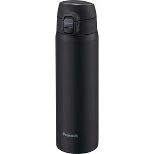 �y2�Z�b�g�z �s�[�R�b�N AKM-55 ���@�r�H�� �����^�b�`�}�O�{�g�� 0. 55L �_�[�N�l�C�r�[ peacock �s�[�R�b�N���@�r �s�[�R�b�N���@�r�H�� ���� ������ �v���[���g �^���d �X�|�[�c �����^�b