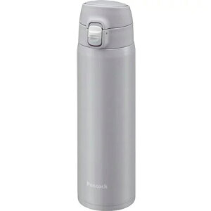 �s�[�R�b�N AKM-55 ���@�r�H�� �����^�b�`�}�O�{�g�� 0. 55L �t���b�V���O���[ peacock �s�[�R�b�N���@�r �s�[�R�b�N���@�r�H�� ���� ������ �v���[���g �^���d �����^�b�`�}�O �O���[ �A�E�g�h