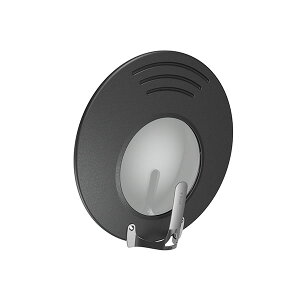 y3Zbgz eBt@[ K09997 ZuWp tCpJo[ 24-30cm T-fal Tfal O[vZu O[vZuWp lCi