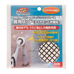 y2Zbgz JIC SDDP-JP R}[X X[p[\jbNXNo[p ppbh _Ch JICR}[X WpEC^[iViER}[X(Japan International Commerce) lCi