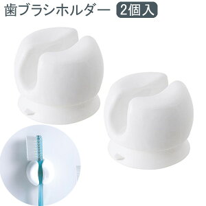 }[i W614 uVz_[ zCg x 2 nuV  zՕt X^hł ǂɊ|ł  W MARNA C qI ݂艺  [ C uV [ E