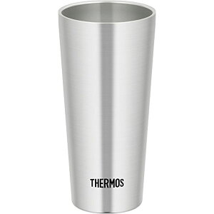 y2Zbgz T[X ^fM^u[ 350ml XeX JDI-350 S rAOX H @т ^ KXH OX v[g ܂قт lC ^u[ }C{g ItBX Lb`