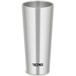 y5Zbgz T[X ^fM^u[ 400ml XeX JDI-400 S rAOX H @т ^ KXH OX v[g ܂قт lC ^u[ ̓ }C{g ItBX 