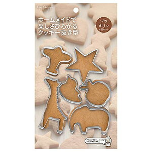 L ^ Kai House SELECT z[ChŊyЂ낪NbL[^ ]E L6_Zbg DL-6427 | NbL[^ ^ ^ 蔲 XeX  ^ ٗpi XC[c Zbg 