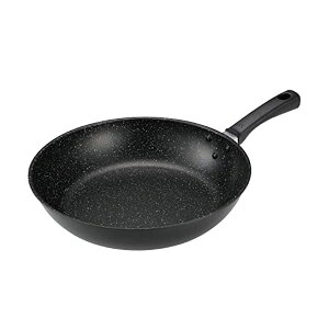 L KAI tCp House Select y M 30 IHΉ DW5631 ɂ R[eBO KXR ӂf }[u V 傫 KX uߓ łɂ ۉ y ւ l炵 l