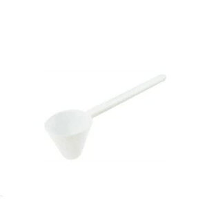 y2Zbgz ^ W[Xv[ MJ-926 1t8g  ^Wp lCi