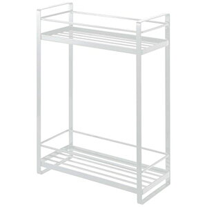 R fBXyT[X^h 2i zCg W28×D12.5×H38cm ~Xg MIST  bN 2232 C  [ C Ό X [ oXbN lC oX {gbN V \[v 