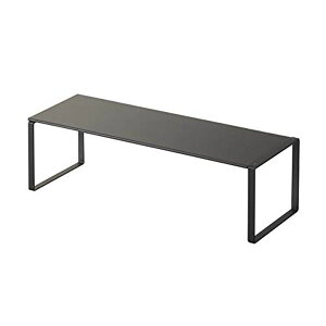 y2Zbgz R ʔ LkV[YbN t[ ubN 2573 ȃXy[X GgX X`[   C[ V[YbN Xj[J[ [ Lk lC X ֎