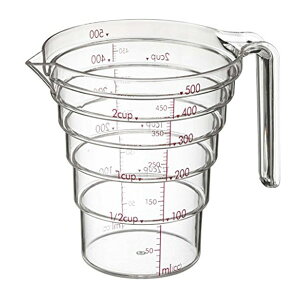 y2Zbgz R dqWΉ iXvʃJbv 500ML NA 2700 H v lC H@Ή Lb`  V ɂ AiO Lb`c[ v W   