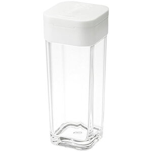 R  RVE  XpCX{g ANA zCg 2880 e e[uEFA e [ lC   Lb` bh ۊ 킢 Lb`G XgbJ[ XgbN {