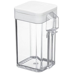 R  RVE  {g &XpCX{g ANA zCg 3231 e XpCX{g e [ lC X  Lb` bh ۊ XpCX 킢 Lb