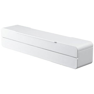 R }Olbg bvP[X 22cmp ANA zCg 3239  [ lC Lb` bh Lb`G bN Ǝ 䏊 Lb`pi  [I  X^CbV ֗  