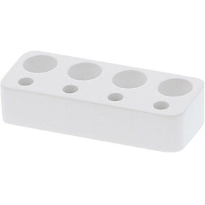 �y3�Z�b�g�z �R����� ���u���V�X�^���h ���u���V&���ԃu���V�X�^���h �~�X�g �z���C�g 3394 ���� ���u���V���� ���[ �l�C ������ �n�u���V �V���� �u���V �ւ��u���V �T�j�^���[ ���u���V