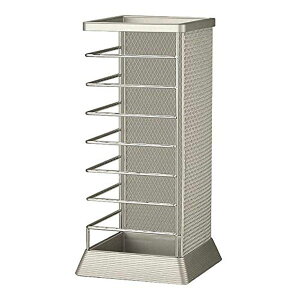 R  X`FW p^ MR-SV Vo[ W21.5×D21.5×H45cm P  5582 GgX X`[ JT [ lC ֎[ ItBX V Au ubN bN k l