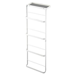 R |XbpbN ^[ 6314  ȃXy[X ݂艺 GgX  Lb`u` V[YbN [ lC X ֎[ g g[t Ԏ[ 