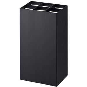 y2Zbgz R  6{p ubN W16.5×D11×H30cm X}[g smart P p^ ܂ݎP[\ 7032 R ȃXy[X GgX X`[ X JT fUC [ 