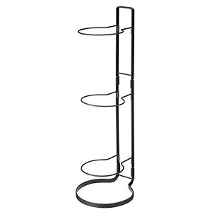 y2Zbgz R {[X^h ubN W20.5×D25.5×H65cm t[ frame {[[ ֎[ ȃXy[X 7290 GgX   [ lC Еt X|[c X Ԏ[ 