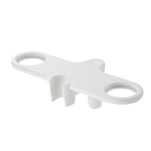 y2Zbgz R fBXyT[z_[ zCg W19×D8.5×H6.2cm ~Xg 7518 C [ oX Vv[{g z_[  bN Ȉ CeA V[  Vv