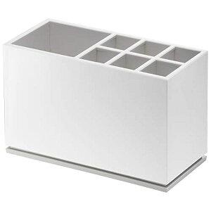 y2Zbgz R uVX^h gD[XuVX^h ~Xg zCg 7843 qI uV Lb`u` [ v[g lC  nuV X V 킢