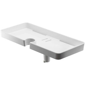 y10Zbgz R V[z_[gC zCg W22×D10.5×H8.5cm ~Xg 7853 [ C [ oXbN lC Cpi V  z_[  Tj^[ [ 