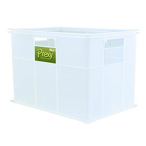 Vn ςݏd˂ J[{bNX[ 38×s26×26cm vNV[ M NA  {bNX i [{bNX { [P[X ςݏd P[X  Vv vX`bN 