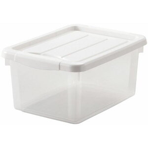 Vn vtBbNX t[{bNX 30^ 24×s33×16cm [ {bNX ߑP[X Lb` i  q h[ bN [{bNX [pi t^ [P[X 