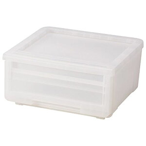 Vn sX rOo 45×s40×22cm PRX Jo]R 45-NA ߗގ[ [ {bNX rO[ ߑP[X X i { o [pi [I  [