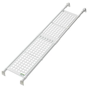 ϐ ̓bVbN KSTD [ v[g lC ς胉bN V ZLXC z ςI a  Mtg zCgf[  ˂胉bN ˂I 