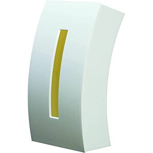 ɐ eBbVP[XBOW zCg [ v[g lC rO[ V eBbVP[X 킢 ubN z u { pG lߑւ a eBbV  M