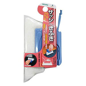 AY}HƃAY} TbV|pX|W TbVӂӂ 14×8.5×3.5cm 2̕sDzł͂Ő@ AZ143zCg3×9×14cm AY} Lb` i | u[ |ObY nhu