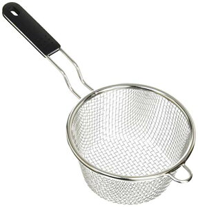 y3Zbgz G|X VՂ疼l ~jg ؂肴 ɂۂ胉NN&wV[! TM-02 p pi Xg[i[ Ȃ g ؂ Lb`c[ tC[ Xe