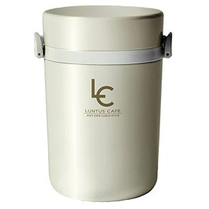 ^XBSXeXۉ`W[700ml AC{[ HLB-B700 A3197 R  j j̎q ٓ ̎q H@Ή V HΉ q ۉٓ w 킢 fB[X ۉ 