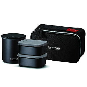 y3Zbgz AXx XeXۉ`{bNXobOt u^XTWv ubN HLB-T820N ^  j ʊw ٓ Lb` V HΉ ۉٓ |[`t ۉ c^ 