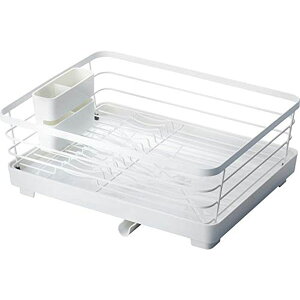 AXx VR[ ؂胉bNp zCg 30.4×38.8×14.6 |[ WR[g؂胏Ch R VN Jg[X^h Lb` V ؂ 䏊 ؂胉bN  e u