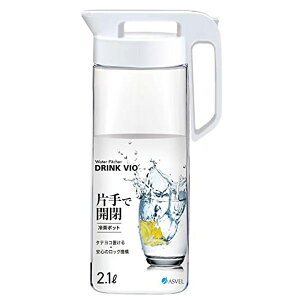 y2Zbgz AXx ␅ zCg 2100ml hNrI 2100K vbV Ў胍bN  e Lb` i  V  WO |bg Hipe { 􂢂₷  