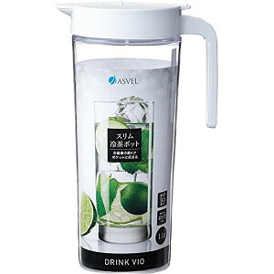 y3Zbgz AXx hNErIS1100 zCg e XWO |bg bNt hN X  hNrI V ۗ WO |bg {g EH[^[|bg A