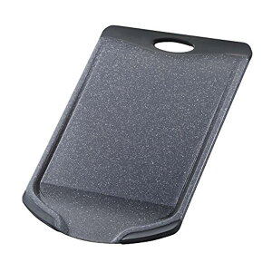 y3Zbgz xXgR lIt RۃJbeBO{[h FCM }[u ND-1779 R  H@Ή Lb`  JbeBO{[h Jbg{[h AEghA ~ Lv L