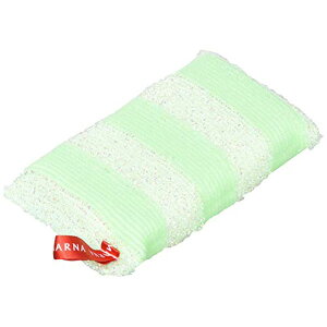 }[i marna LL{[_[X|W G K228G O[ 12.0x6.8x2.8cm C H Lb`X|W HX|W p OX 䏊pX|W Lb` Օi 킢 { C X|