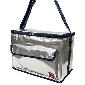 [U[ N[[obO ZERO25LU-Q816 MǑ΍ ނ sNjbN hN v[g Ԍ X|[c {bNX |  AEghA ۗ Lv pi lCr[ `{bNX 