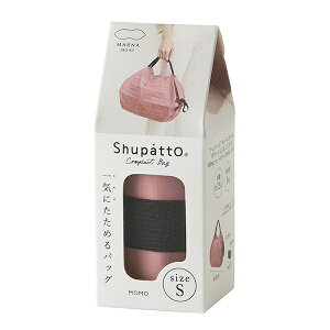 Shupatto RpNgobO SEMOMO  ȒP  sNjbN uh v[g WobO W V ł | 킢 ~jGRobO  y k }`t Rr