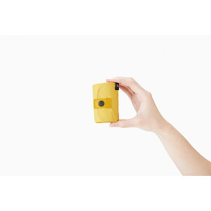 y2Zbgz}[i Shupatto RpNgobO M j[A KARASHI 炵 Vpbg GRobO ܂肽  RpNg v lCi