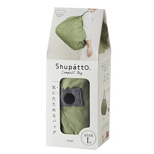 Shupatto RpNgobO LEMORI  n sNjbN WobO ̓ W ł | 傫 傫 킢 z y k }`t  Mtg obO ܂肽