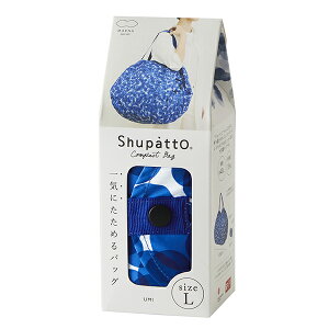 Shupatto RpNgobO LEUMI  sNjbN WobO ̓ W ł | 傫 傫 킢 z y k }`t  Mtg obO ܂肽 ֗ 