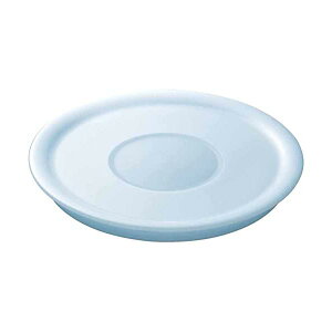 y2ZbgzeBt@[  tCp W 20cm CWjIElI V[bh L99328 lCi