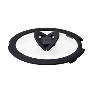y3Zbgz eBt@[ W 18cm o^tCKX ӂ CWjIElI L99362 T-fal lCi