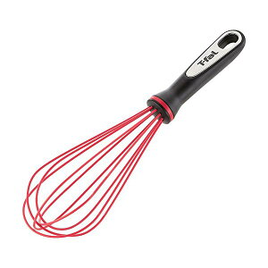 y2ZbgzeBt@[ AĊ Lb`c[ CWjI K21417 lCi